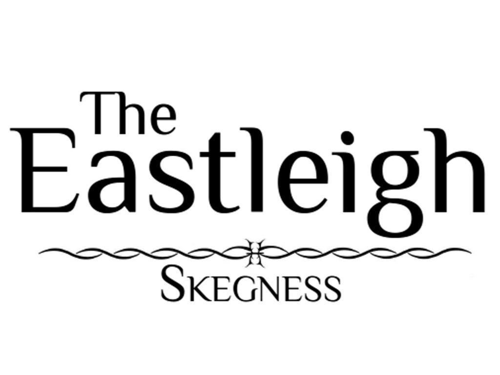 The Eastleigh Hotel Скегнес Екстериор снимка